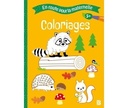 Erpm coloriages grande section 5+