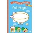 Erpm coloriages petite section 3+