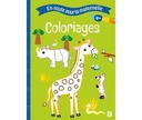 Erpm coloriages moyenne section 4+