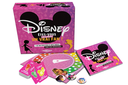 Êtes-vous (vraiment) un vrai fan de Disney ? + de 200 questions et défis inédits pour vous départager !