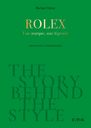The story behind the style : Rolex