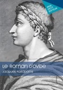 Le roman d'Ovide