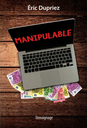 Manipulable