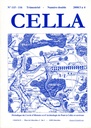 Cella n°115-116