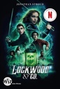 Lockwood & co Tome 1