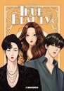 True Beauty Tome 4