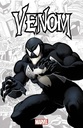Marvel-verse : venom