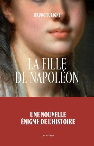 La fille de napoléon