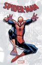 Marvel-verse : spider-man