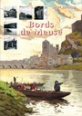 Bords de Meuse