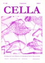 Cella n°108