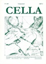 Cella n°109