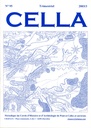 Cella n°95