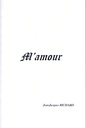 M'amour