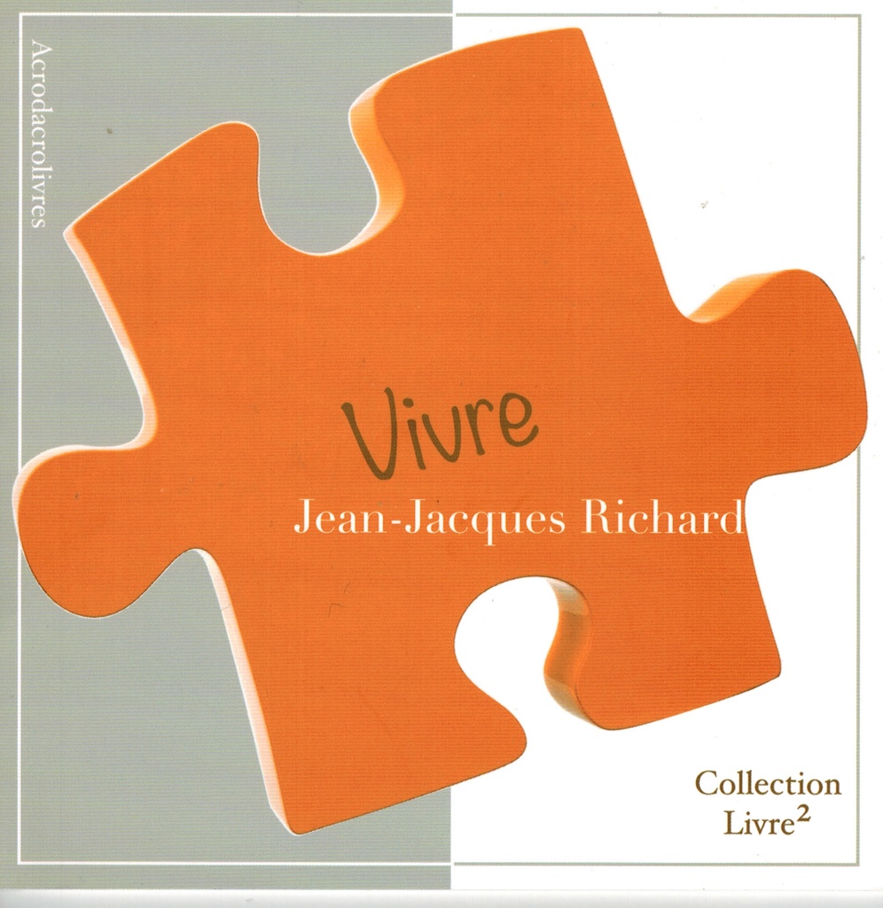 Vivre