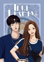 True Beauty Tome 6