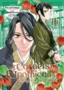 Les Carnets de l'apothicaire - Enquêtes à la cour Tome 16