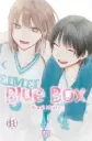 Blue Box - Tome 11
