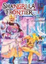 Shangri - la frontier - Tome 19