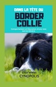 Dans la tête du Border Collie