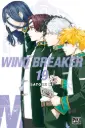 Wind Breaker - Tome 19