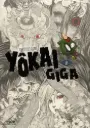 Yokai Giga - Tome 2