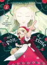 Once upon a crime Tome 2