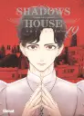 Shadows house - Tome 19