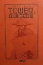 Tower dungeon - Collector Tome 1