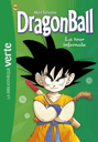 Bibliothèque rose - Dragon ball 10