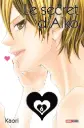 Le Secret d'Aiko - Tome 6