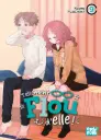 Tellement flou d'elle - Tome 9