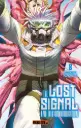 The Lost Signal & This Communication - Tome 8