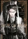 True of Vamp - Tome 3