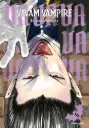 Vavam Vampire - Tome 5
