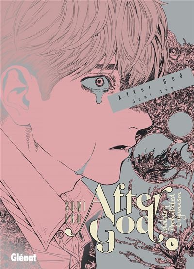 After God - Tome 6