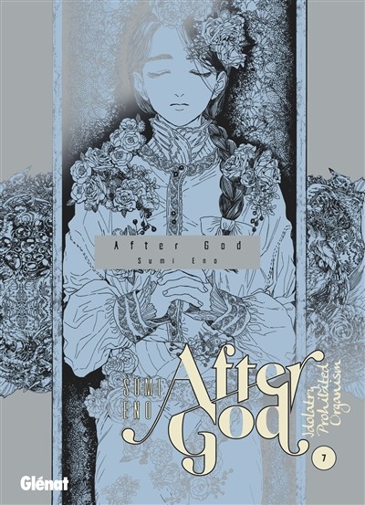 After God - Tome 7