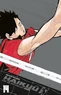 Haikyu!! Tome 14 Smash Édition