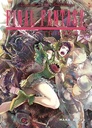 Final Fantasy Lost Stranger Tome 9
