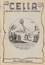 Cella n° 37