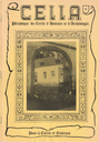 Cella n° 49