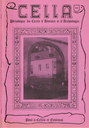 Cella n° 50