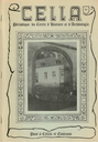 Cella n° 51