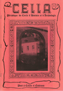 Cella n° 52