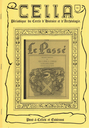 Cella n° 53