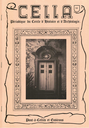 Cella n° 54