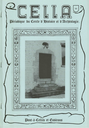 Cella n° 55