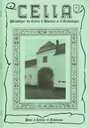 Cella n° 56