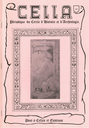 Cella n° 57