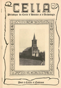 Cella n° 58